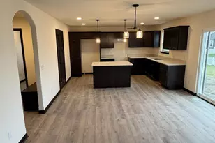 5805 Bridle Way, Madison, WI 53718 - Photo 12
