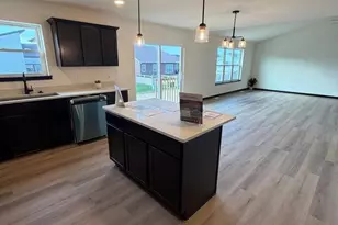 5805 Bridle Way, Madison, WI 53718 - Photo 14