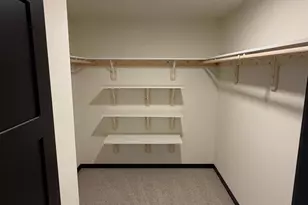 5805 Bridle Way, Madison, WI 53718 - Photo 22