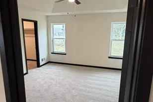 5805 Bridle Way, Madison, WI 53718 - Photo 20