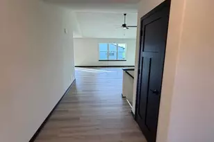 5805 Bridle Way, Madison, WI 53718 - Photo 30