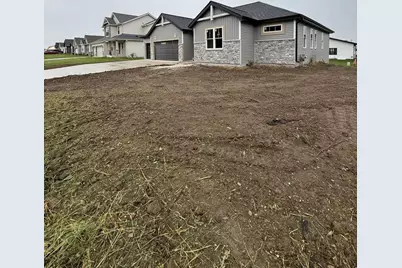 5805 Bridle Way, Madison, WI 53718 - Photo 2