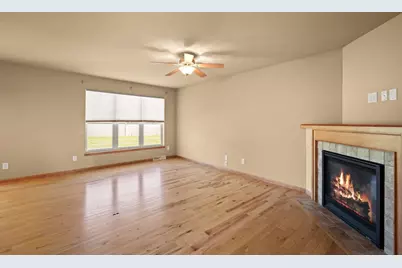 7 Half Moon Court, Madison, WI 53718 - Photo 8