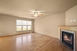 7 Half Moon Ct, Madison, WI 53718 - Photo 8