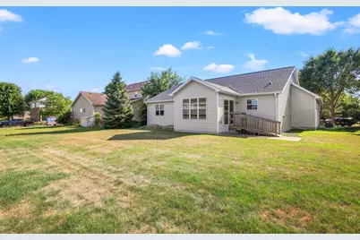 7 Half Moon Court, Madison, WI 53718 - Photo 40