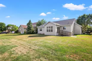 7 Half Moon Ct, Madison, WI 53718 - Photo 40