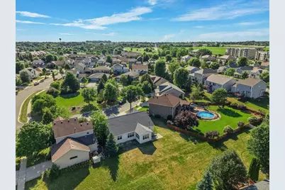 7 Half Moon Court, Madison, WI 53718 - Photo 42