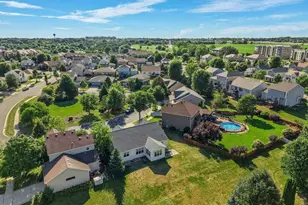 7 Half Moon Ct, Madison, WI 53718 - Photo 42