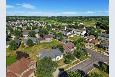 7 Half Moon Court, Madison, WI 53718 - Photo 38