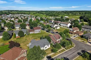 7 Half Moon Ct, Madison, WI 53718 - Photo 38
