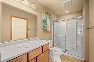 7 Half Moon Ct, Madison, WI 53718 - Photo 20