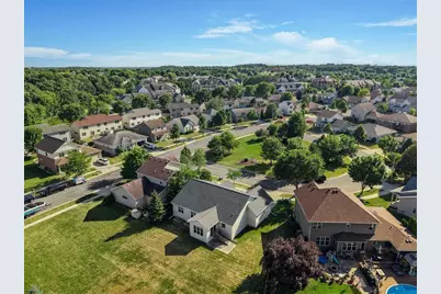 7 Half Moon Court, Madison, WI 53718 - Photo 44
