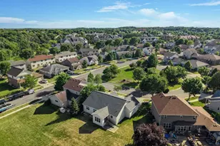 7 Half Moon Ct, Madison, WI 53718 - Photo 44