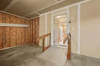 7 Half Moon Court, Madison, WI 53718 - Photo 34