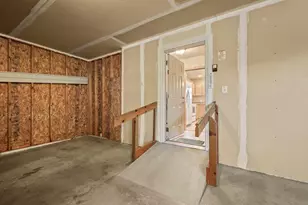 7 Half Moon Ct, Madison, WI 53718 - Photo 34