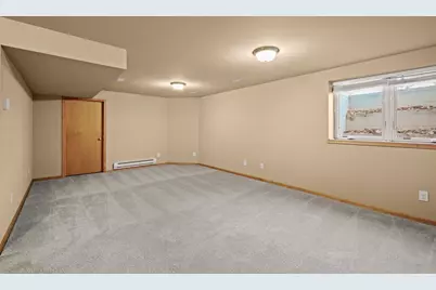 7 Half Moon Court, Madison, WI 53718 - Photo 28
