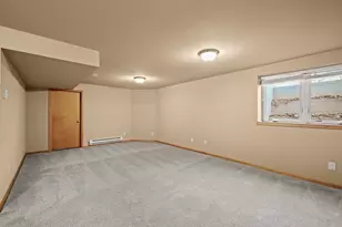 7 Half Moon Ct, Madison, WI 53718 - Photo 28