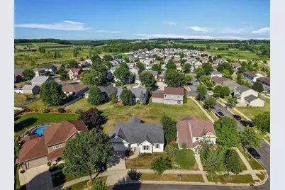 7 Half Moon Court, Madison, WI 53718 - Photo 36