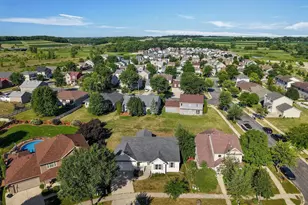 7 Half Moon Ct, Madison, WI 53718 - Photo 36