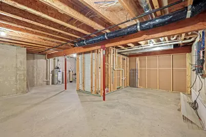 7 Half Moon Court, Madison, WI 53718 - Photo 32