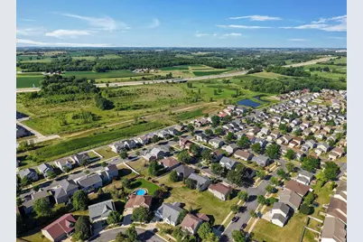 7 Half Moon Court, Madison, WI 53718 - Photo 46