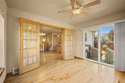 7 Half Moon Court, Madison, WI 53718 - Photo 14