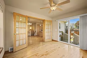 7 Half Moon Ct, Madison, WI 53718 - Photo 14