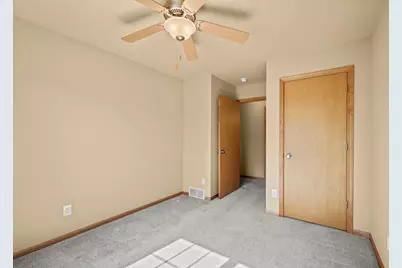 7 Half Moon Court, Madison, WI 53718 - Photo 26