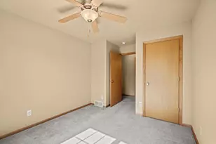 7 Half Moon Ct, Madison, WI 53718 - Photo 26