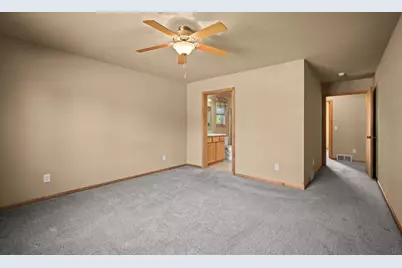 7 Half Moon Court, Madison, WI 53718 - Photo 18