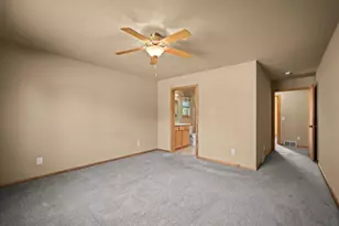 7 Half Moon Ct, Madison, WI 53718 - Photo 18