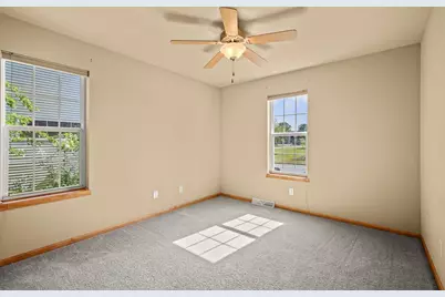 7 Half Moon Court, Madison, WI 53718 - Photo 22