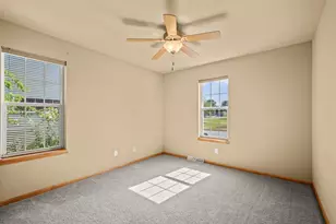 7 Half Moon Ct, Madison, WI 53718 - Photo 22