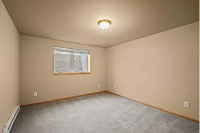 7 Half Moon Court, Madison, WI 53718 - Photo 30