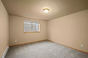 7 Half Moon Ct, Madison, WI 53718 - Photo 30