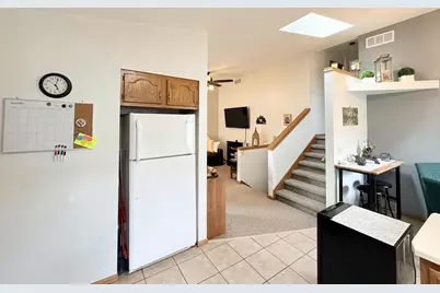 732 S Main Street, DeForest, WI 53532 - Photo 6