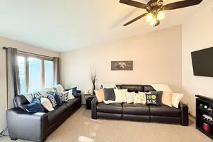 732 S Main St, DeForest, WI 53532 - Photo 4