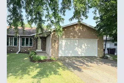 732 S Main Street, DeForest, WI 53532 - Photo 1
