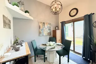 732 S Main St, DeForest, WI 53532 - Photo 8