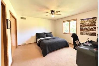 732 S Main Street, DeForest, WI 53532 - Photo 10