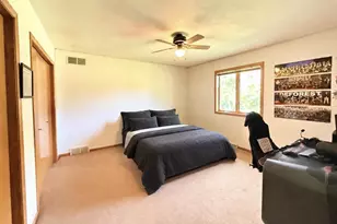 732 S Main St, DeForest, WI 53532 - Photo 10