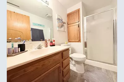 732 S Main Street, DeForest, WI 53532 - Photo 14