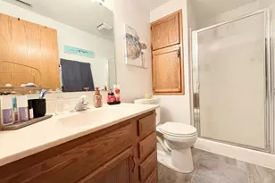 732 S Main St, DeForest, WI 53532 - Photo 14