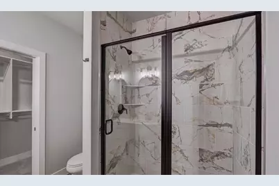 4756 Romaine Road, Fitchburg, WI 53711 - Photo 30