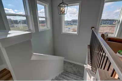 4756 Romaine Road, Fitchburg, WI 53711 - Photo 4