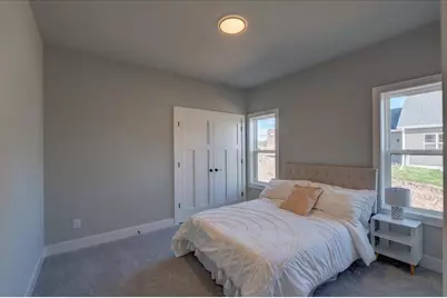 4756 Romaine Road, Fitchburg, WI 53711 - Photo 34