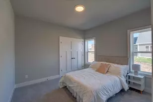 4756 Romaine Rd, Fitchburg, WI 53711 - Photo 34