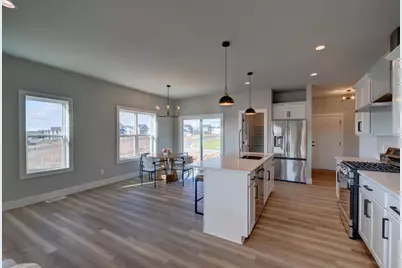 4756 Romaine Road, Fitchburg, WI 53711 - Photo 12