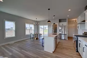 4756 Romaine Rd, Fitchburg, WI 53711 - Photo 12