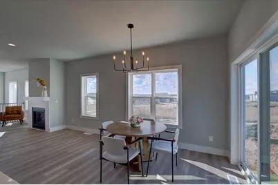 4756 Romaine Road, Fitchburg, WI 53711 - Photo 20